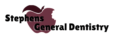 Stephens General Dentistry